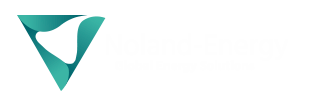 Noland-Energy